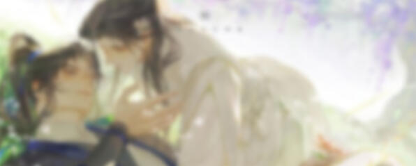 IMPORTANT INFO ABOUT ME