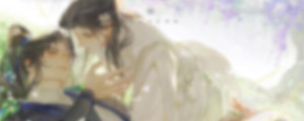 BYF, DFI &amp; NOTES